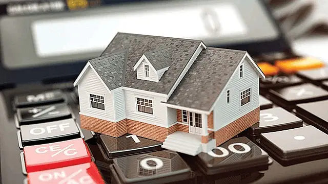 property tax in Delhi