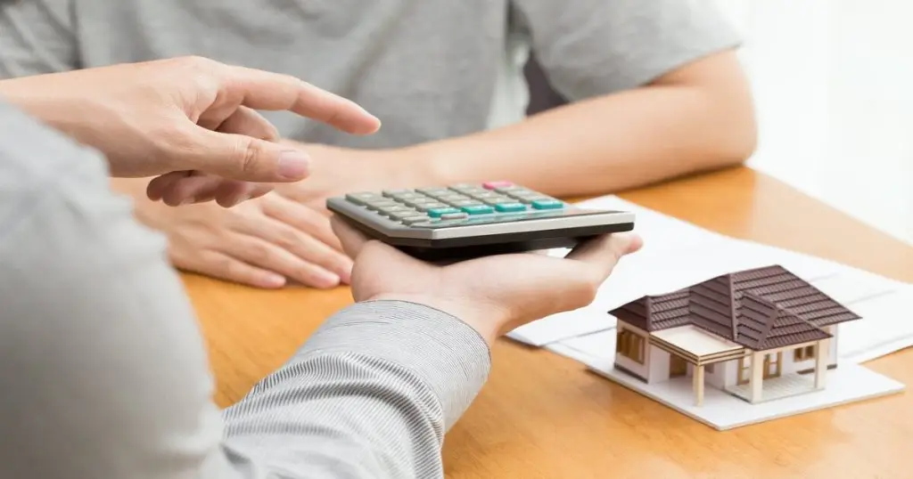 property tax in Delhi