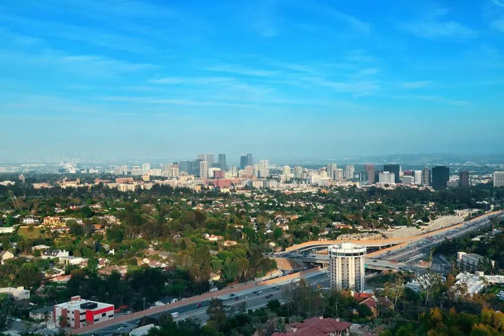 Gurugram Smart City