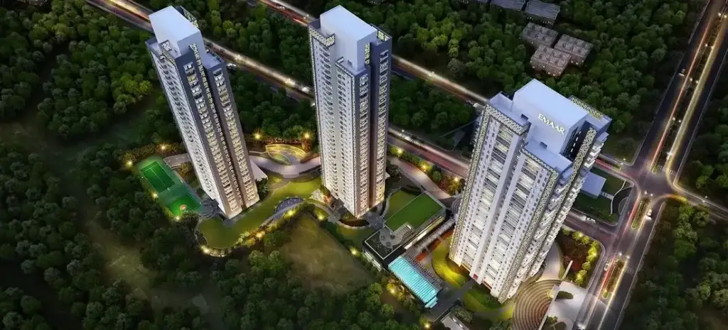 flats for rent in Gurgaon