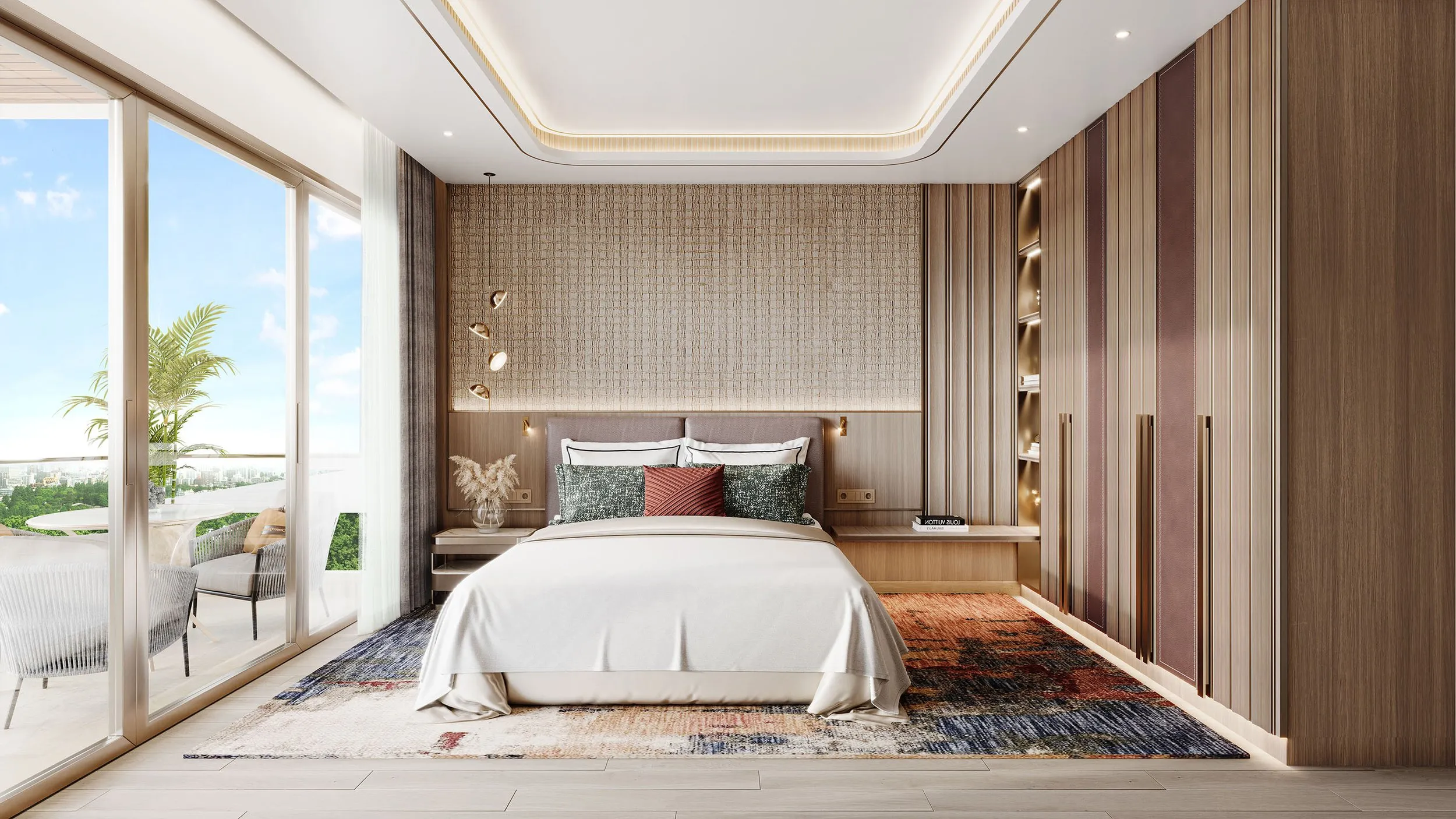 twG7