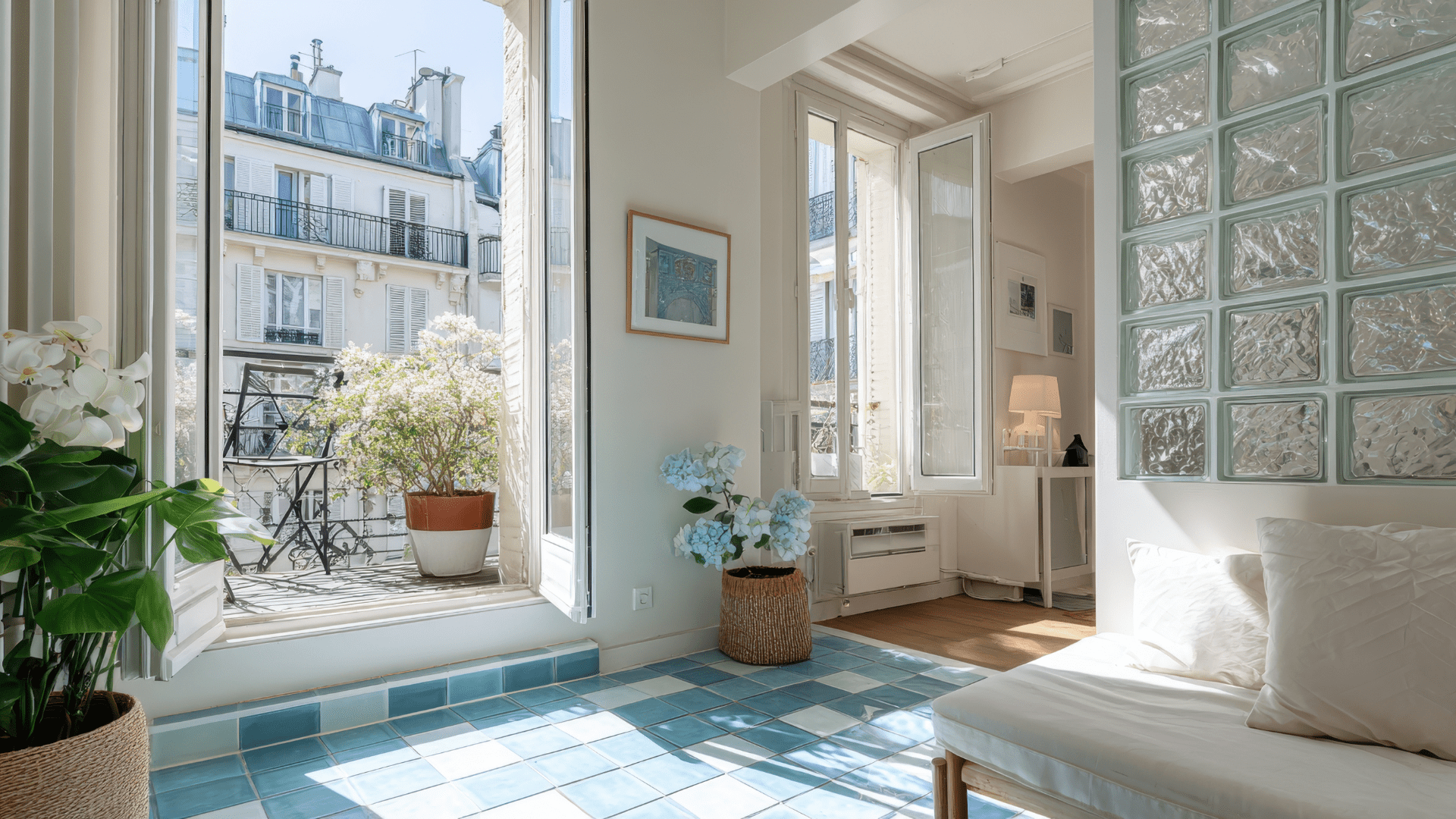 balcony with sitting area-min